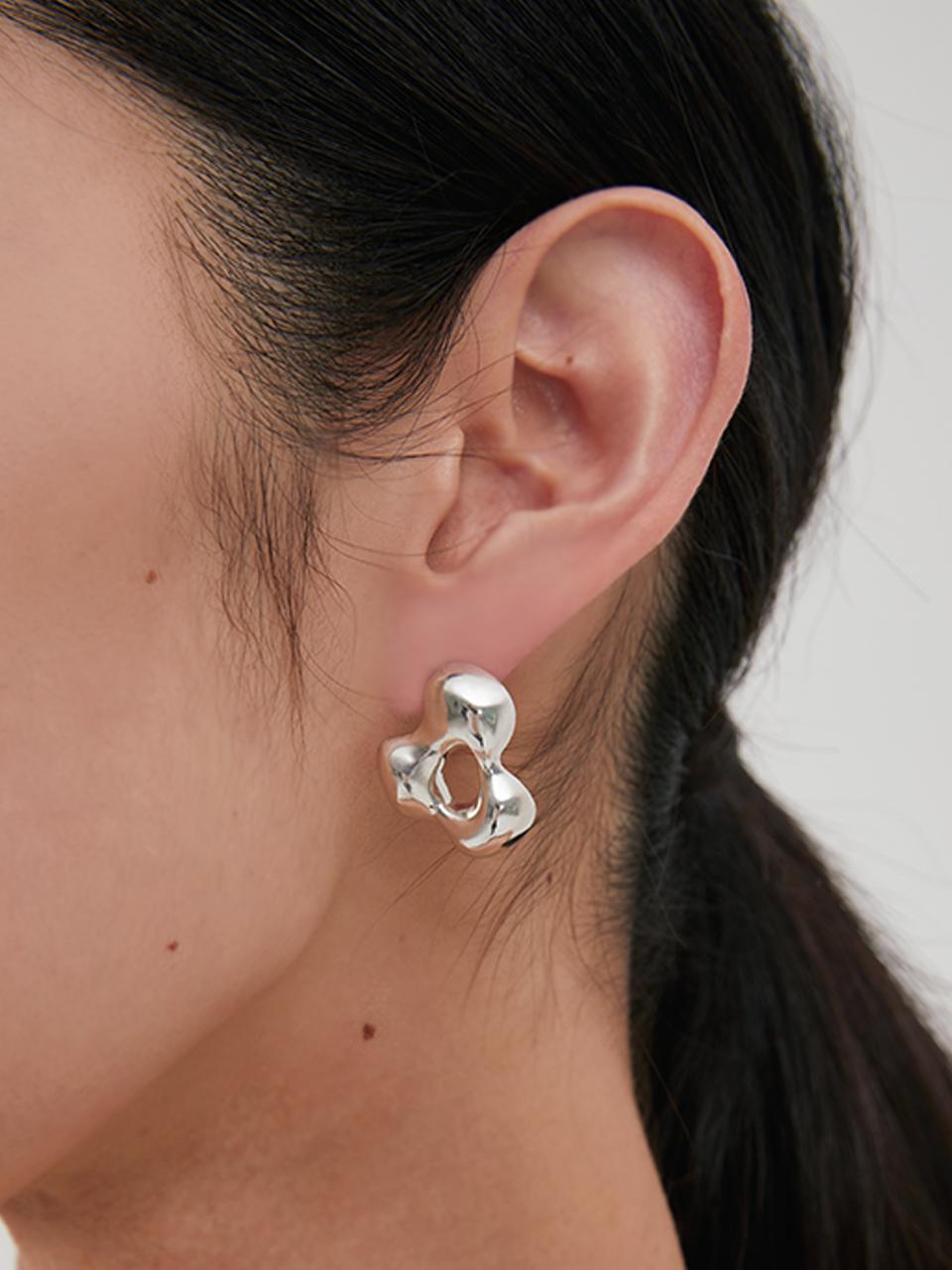 TIEDE Le Contour E11