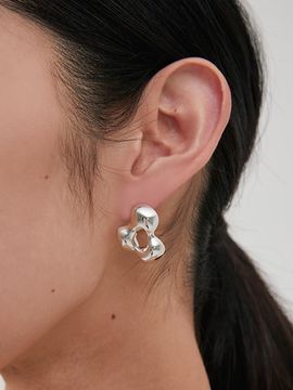 TIEDE Le Contour E11