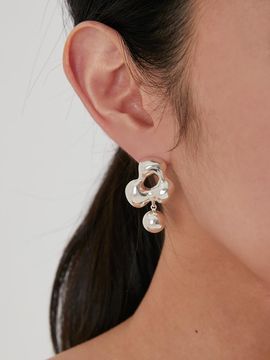 TIEDE Le Contour E12