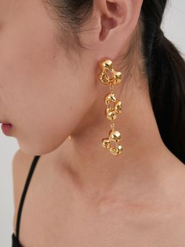 TIEDE Le Contour E16