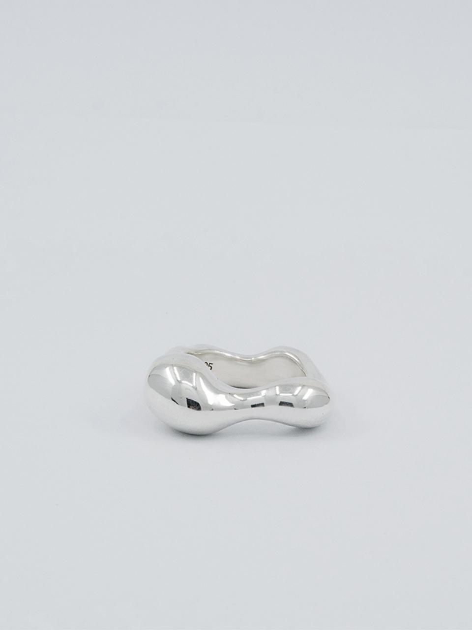 TIEDE Le Contour R08