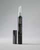 Tiege Hanley Tiege Hanley Acne Gel Pen - 1