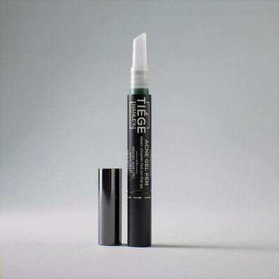 Tiege Hanley Tiege Hanley Acne Gel Pen