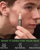 Tiege Hanley Tiege Hanley Acne Gel Pen - 2
