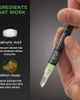 Tiege Hanley Tiege Hanley Acne Gel Pen - 3