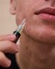 Tiege Hanley Tiege Hanley Acne Gel Pen - 4