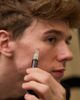 Tiege Hanley Tiege Hanley Acne Gel Pen - 5