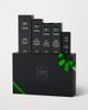 Tiege Hanley Tiege Hanley Gift Set 2 - 1