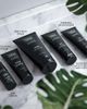 Tiege Hanley Tiege Hanley Gift Set 2 - 4