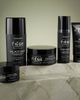 Tiege Hanley Tiege Hanley Level 3 TiegeClear Acne Complete Routine - 1