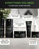 Tiege Hanley Tiege Hanley Level 3 TiegeClear Acne Complete Routine - 2