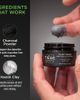 Tiege Hanley Tiege Hanley Level 3 TiegeClear Acne Complete Routine - 3
