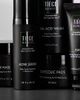 Tiege Hanley Tiege Hanley Level 3 TiegeClear Acne Complete Routine - 5