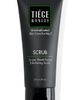 Tiege Hanley Tiege Hanley Scrub (Nordstrom Exclusive)  - 1