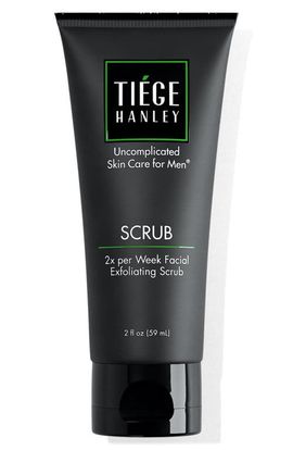 Tiege Hanley Tiege Hanley Scrub (Nordstrom Exclusive) 