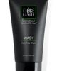 Tiege Hanley Tiege Hanley Wash (Nordstrom Exclusive)  - 1