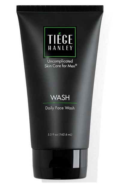 Tiege Hanley Tiege Hanley Wash (Nordstrom Exclusive) 