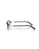 Tiffany & Co. Tiffany & Co. 51mm Oval optical glasses - 3