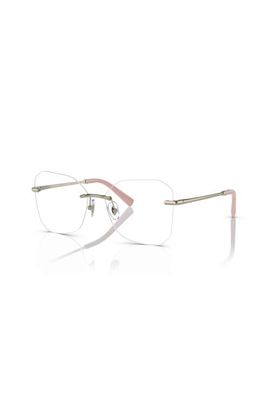Tiffany & Co. Tiffany & Co. 55mm Irregular optical glasses