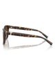Tiffany & Co. Tiffany & Co. 55mm Polarized Gradient Cat Eye Sunglasses - 3