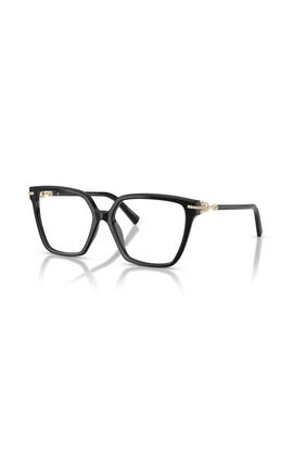 Tiffany & Co. Tiffany & Co. 55mm Square optical glasses