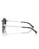 Tiffany & Co. Tiffany & Co. 56mm Round Sunglasses - 3