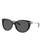 Tiffany & Co. Tiffany & Co. 57mm Cat Eye Sunglasses - 2