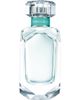 Tiffany & Co. Tiffany & Co. Eau de Parfum  - 1