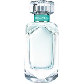 Tiffany & Co. Tiffany & Co. Eau de Parfum 