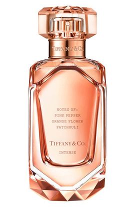 Tiffany & Co. Tiffany & Co. Rose Gold