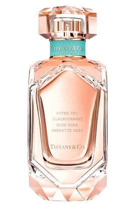 Tiffany & Co. Tiffany & Co. Rose Gold Eau de Parfum 