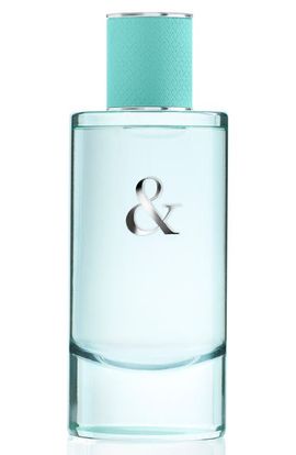 Tiffany & Co. Tiffany & Co. Tiffany & Love Eau de Parfum for Her 