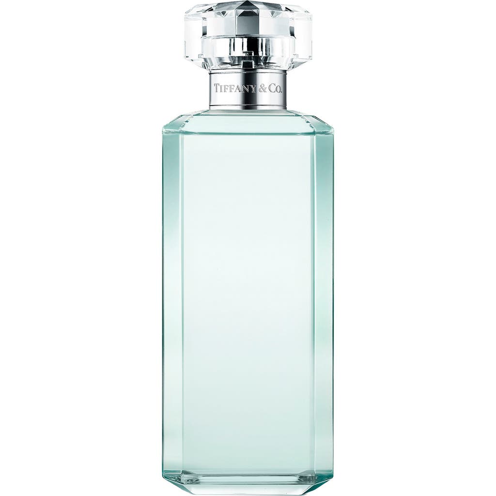 Tiffany & Co. Tiffany & Co. Tiffany Perfumed Shower Gel 