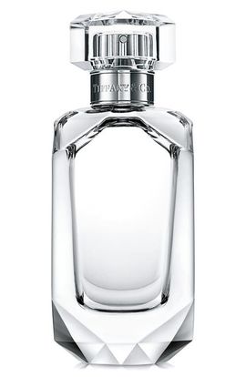 Tiffany & Co. Tiffany & Co. Tiffany Sheer Eau de Toilette 