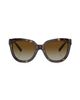 Tiffany & Co. Women's 53MM Cat-Eye Sunglasses - 2
