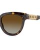 Tiffany & Co. Women's 53MM Cat-Eye Sunglasses - 3