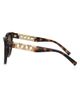 Tiffany & Co. Women's 53MM Cat-Eye Sunglasses - 4