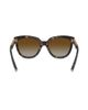 Tiffany & Co. Women's 53MM Cat-Eye Sunglasses - 5