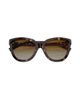 Tiffany & Co. Women's 53MM Cat-Eye Sunglasses - 6