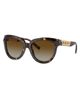 Tiffany & Co. Women's 53MM Cat-Eye Sunglasses - 7