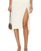 Tiger Mist Tiger Mist Alyssa Skirt - 1