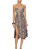 Tiger Mist Tiger Mist Arden Dress - 1