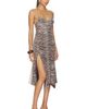 Tiger Mist Tiger Mist Arden Dress - 2