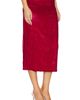 Tiger Mist Tiger Mist Caline Midi Skirt - 2