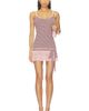 Tiger Mist Tiger Mist Celia Dress - 1