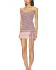 Tiger Mist Tiger Mist Celia Dress - 2