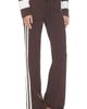 Tiger Mist Tiger Mist Collins Track Pant - 1