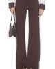 Tiger Mist Tiger Mist Collins Track Pant - 2
