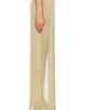 Tiger Mist Tiger Mist Cyrene Tie Maxi Skirt - 2