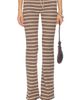 Tiger Mist Tiger Mist Dillon 2.0 Pant - 1